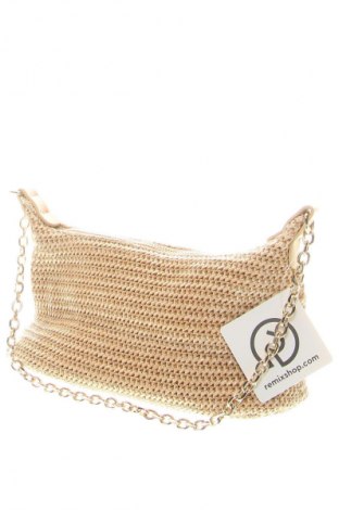 Damentasche Unbranded, Farbe Beige, Preis € 14,99