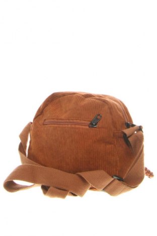 Дамска чанта Unbranded, Цвят Оранжев, Цена 10,22 €