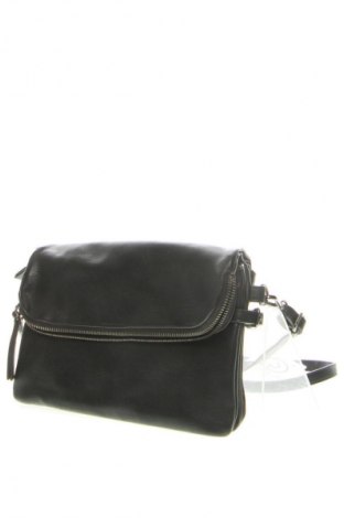 Damentasche Unbranded, Farbe Schwarz, Preis € 18,41