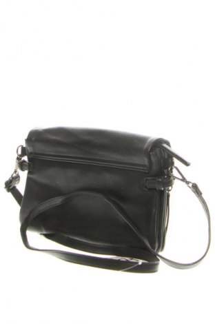Damentasche Unbranded, Farbe Schwarz, Preis € 18,41
