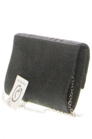 Дамска чанта Unbranded, Цвят Многоцветен, Цена 12,27 €