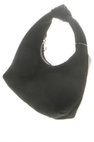 Damentasche Unbranded, Farbe Schwarz, Preis € 11,00