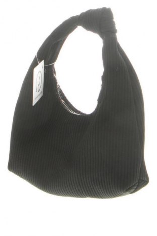 Damentasche Unbranded, Farbe Schwarz, Preis € 11,00