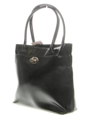 Damentasche Unbranded, Farbe Schwarz, Preis € 10,74