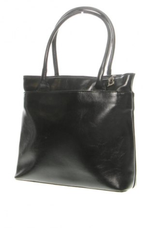 Damentasche Unbranded, Farbe Schwarz, Preis € 10,74