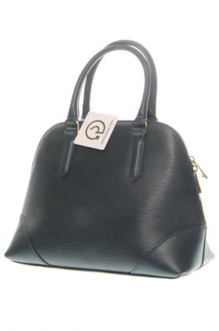 Damska torebka Unbranded, Kolor Niebieski, Cena 175,76 zł