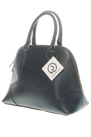 Damska torebka Unbranded, Kolor Niebieski, Cena 175,76 zł