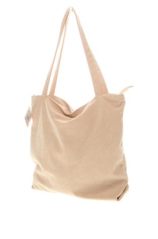 Damentasche Unbranded, Farbe Beige, Preis € 11,00