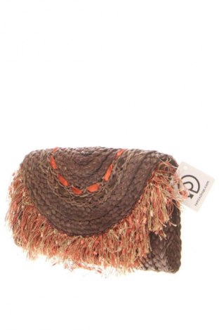 Damentasche Unbranded, Farbe Braun, Preis € 10,74