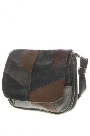 Damentasche Unbranded, Farbe Mehrfarbig, Preis € 32,80