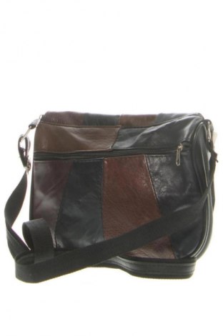 Damentasche Unbranded, Farbe Mehrfarbig, Preis € 32,80