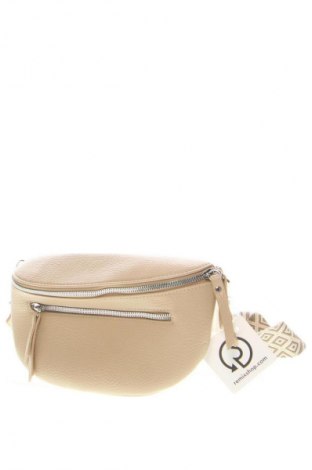 Дамска чанта Unbranded, Цвят Бежов, Цена 17,00 €