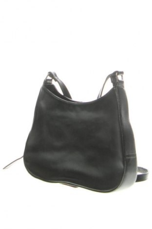 Дамска чанта Unbranded, Цвят Черен, Цена 32,80 €