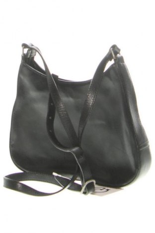 Дамска чанта Unbranded, Цвят Черен, Цена 32,80 €