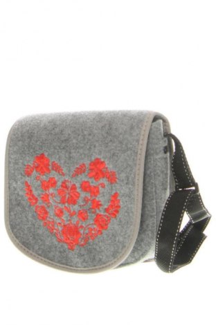 Damentasche Unbranded, Farbe Mehrfarbig, Preis € 10,74