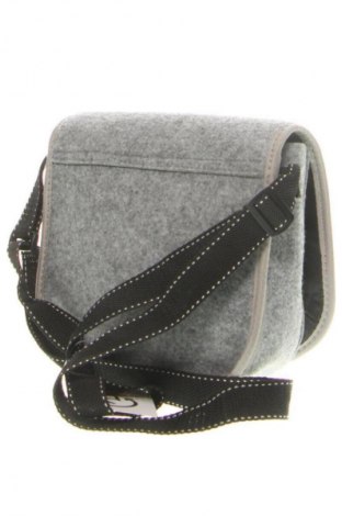 Damentasche Unbranded, Farbe Mehrfarbig, Preis € 10,74