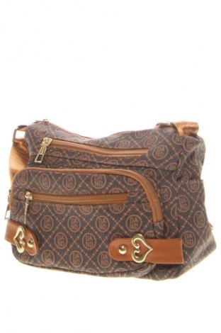 Дамска чанта Unbranded, Цвят Многоцветен, Цена 11,00 €