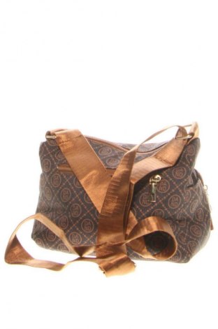 Дамска чанта Unbranded, Цвят Многоцветен, Цена 11,00 €