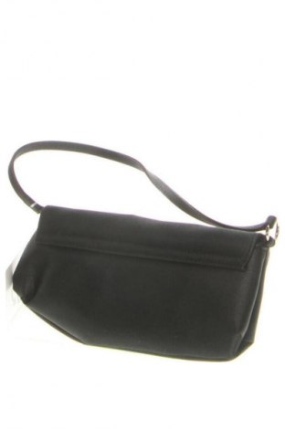 Дамска чанта Unbranded, Цвят Черен, Цена 10,74 €