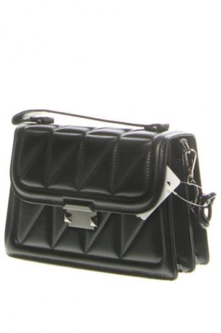 Damentasche Unbranded, Farbe Schwarz, Preis € 11,00