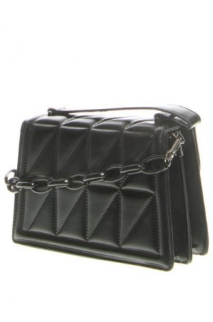 Damentasche Unbranded, Farbe Schwarz, Preis € 11,00