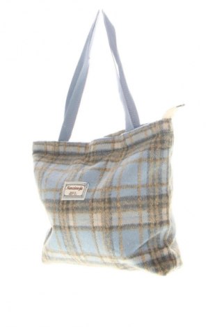 Damentasche Unbranded, Farbe Mehrfarbig, Preis € 10,74