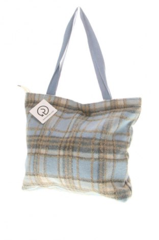 Damentasche Unbranded, Farbe Mehrfarbig, Preis € 10,74