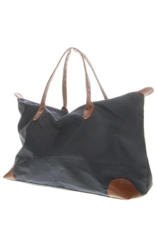 Damentasche Unbranded, Farbe Blau, Preis € 11,00