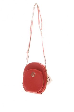 Damska torebka Unbranded, Kolor Czerwony, Cena 57,99 zł