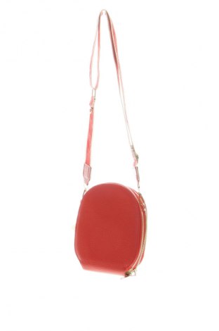 Damska torebka Unbranded, Kolor Czerwony, Cena 57,99 zł