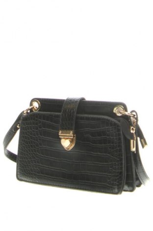 Дамска чанта Unbranded, Цвят Черен, Цена 11,00 €