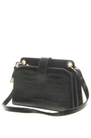 Дамска чанта Unbranded, Цвят Черен, Цена 11,00 €