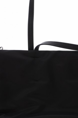 Дамска чанта Unbranded, Цвят Черен, Цена 8,69 €