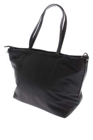 Дамска чанта Unbranded, Цвят Черен, Цена 8,69 €