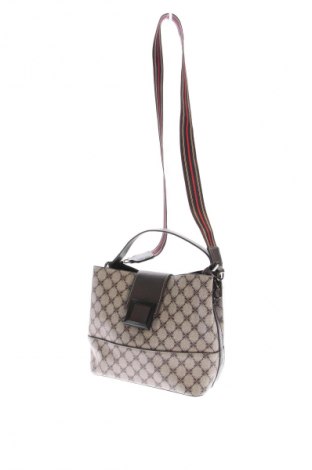 Damentasche Unbranded, Farbe Mehrfarbig, Preis € 16,99