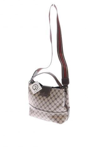 Damentasche Unbranded, Farbe Mehrfarbig, Preis € 16,99