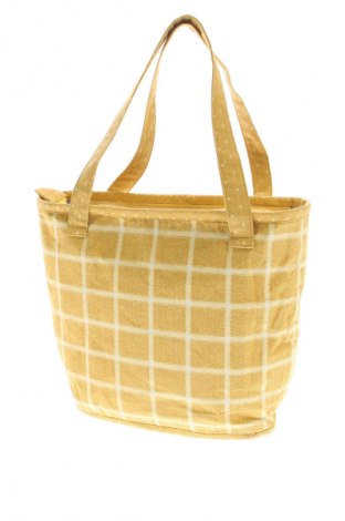 Дамска чанта Unbranded, Цвят Жълт, Цена 10,22 €