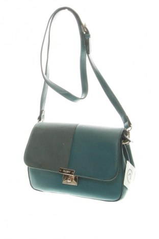 Damentasche Unbranded, Farbe Grün, Preis € 14,99