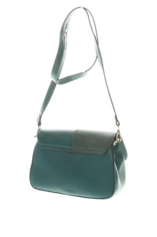 Damentasche Unbranded, Farbe Grün, Preis € 14,99