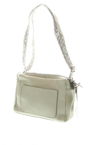 Damentasche Unbranded, Farbe Grün, Preis € 15,99