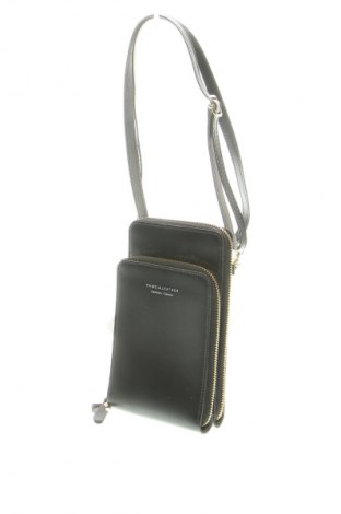 Damska torebka Unbranded, Kolor Czarny, Cena 62,99 zł