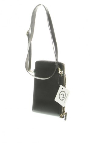 Damska torebka Unbranded, Kolor Czarny, Cena 62,99 zł