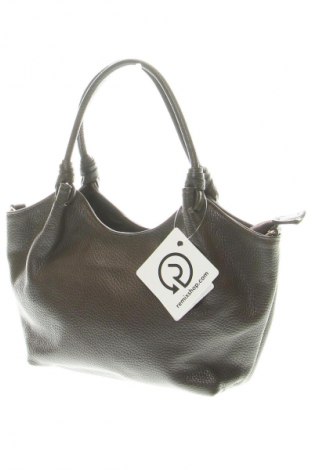 Damentasche Unbranded, Farbe Braun, Preis € 46,99