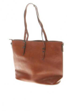 Damentasche Unbranded, Farbe Braun, Preis € 15,99
