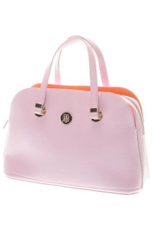 Damentasche Unbranded, Farbe Rosa, Preis 12,99 €