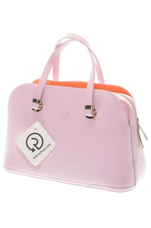 Damentasche Unbranded, Farbe Rosa, Preis 12,99 €