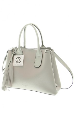 Dámska kabelka  Unbranded, Farba Sivá, Cena  13,95 €