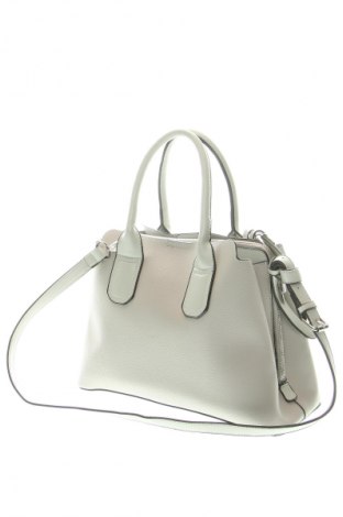 Dámska kabelka  Unbranded, Farba Sivá, Cena  13,95 €