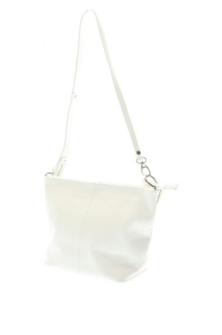 Női táska Unbranded, Szín Fehér, Ár 15 739 Ft