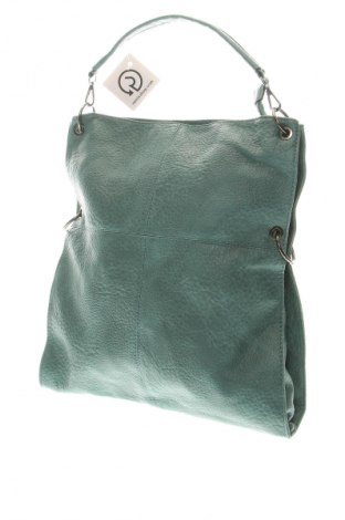 Damska torebka Unbranded, Kolor Zielony, Cena 59,99 zł
